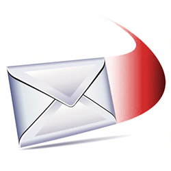 Servizio Clienti - Email spedita con successo