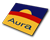 Carta Aura