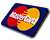 Carta Mastercard