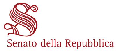 Senato della Repubblica Italiana