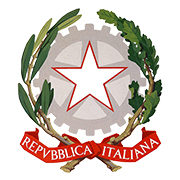 Repubblica Italiana